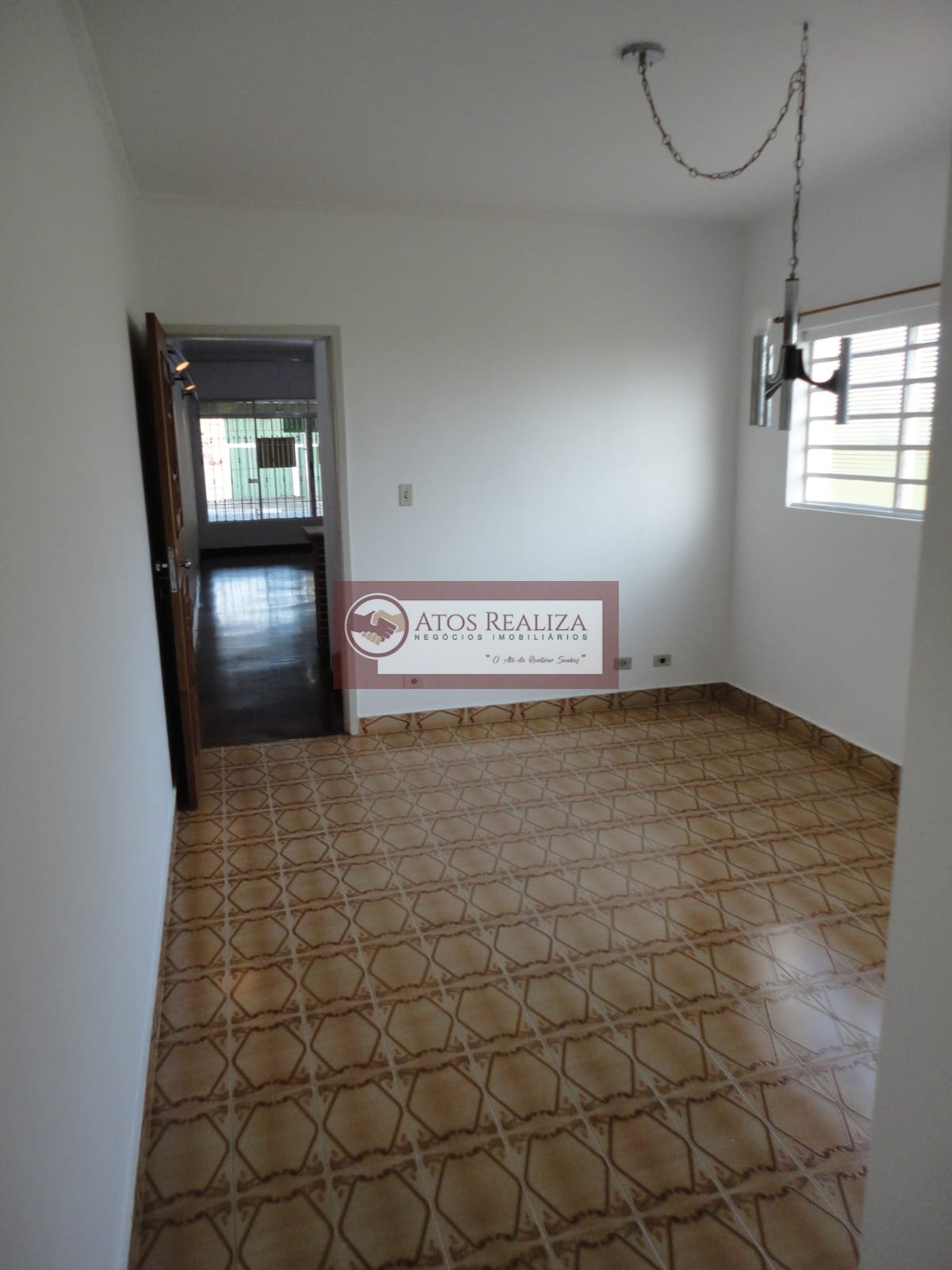 Casa para alugar com 3 quartos, 1 suíte, 2 vagas e 150m² no Veleiros, São Paulo (SP) — foto 26 de 30