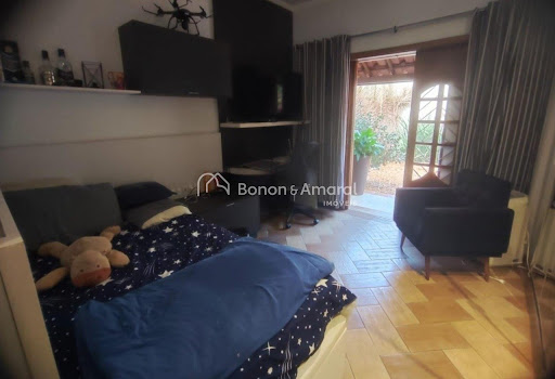 Casa, 3 quartos, 321 m² - Foto 24
