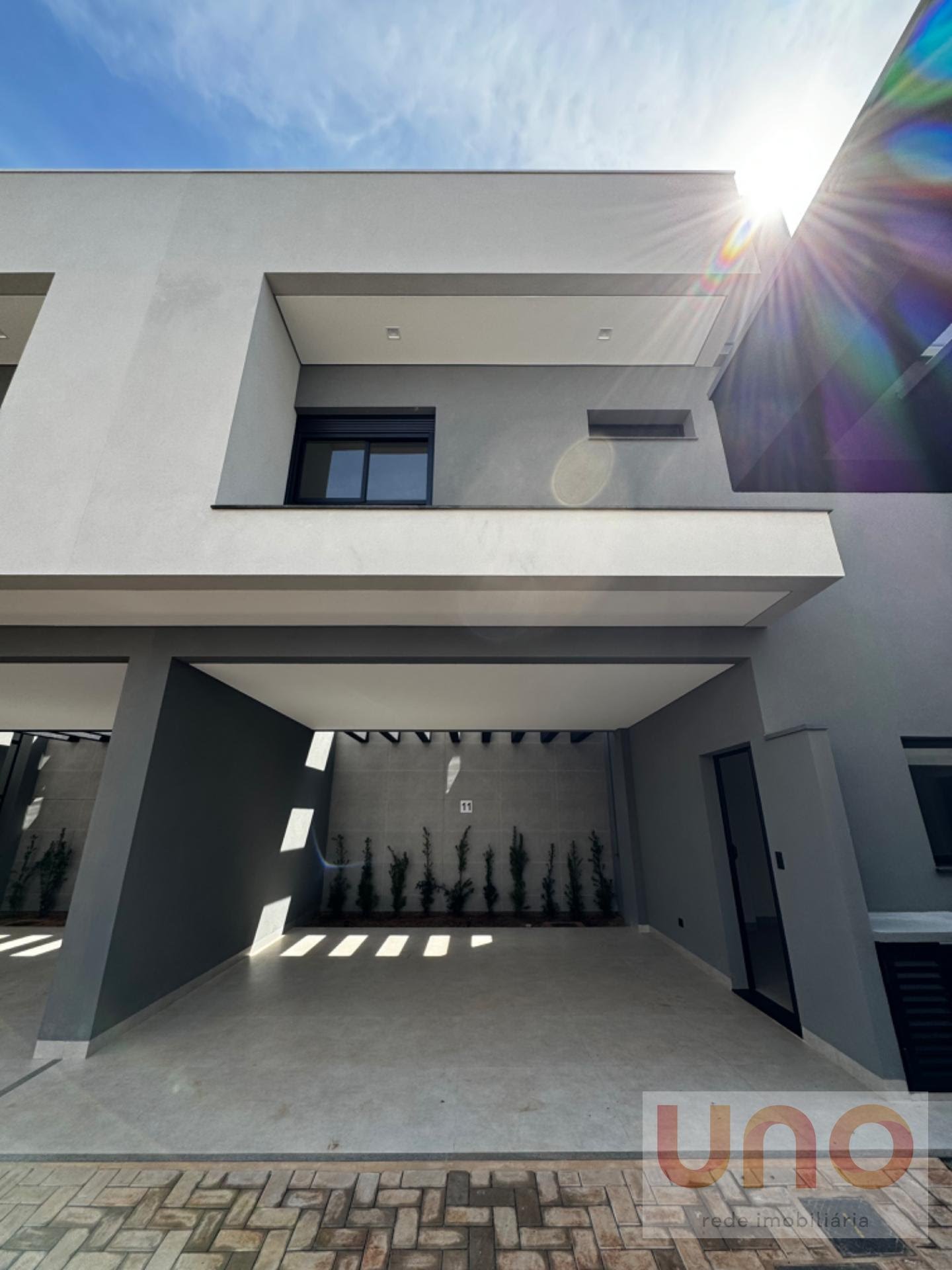 Casa à venda com 3 quartos, 3 suítes, 1 vaga e 152m² no Rita Vieira, Campo Grande (MS) — foto 29 de 30