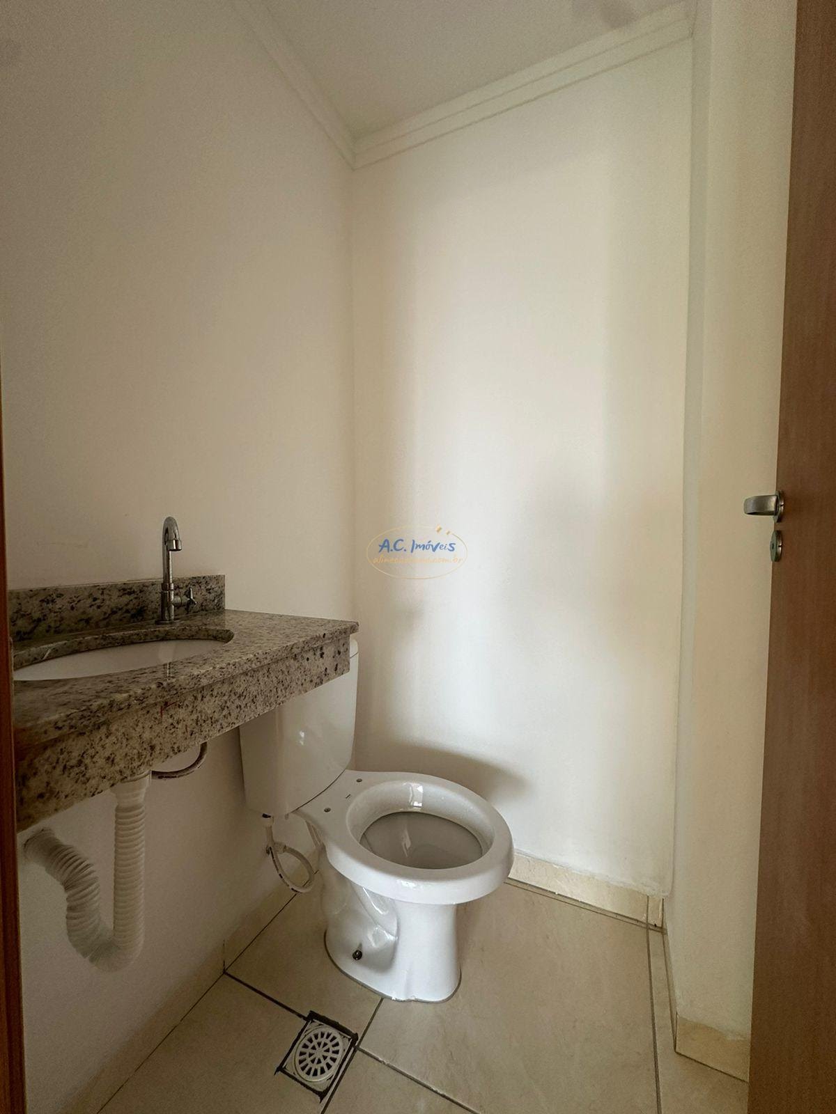 Apartamento à venda com 2 quartos, 2 suítes, 2 vagas e 80m² no Guilhermina, Praia Grande (SP) — foto 24 de 30