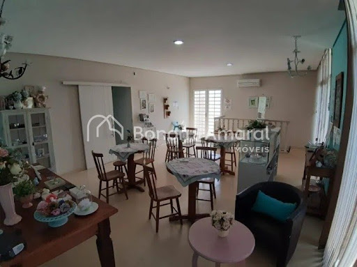 Casa, 5 quartos, 274 m² - Foto 2