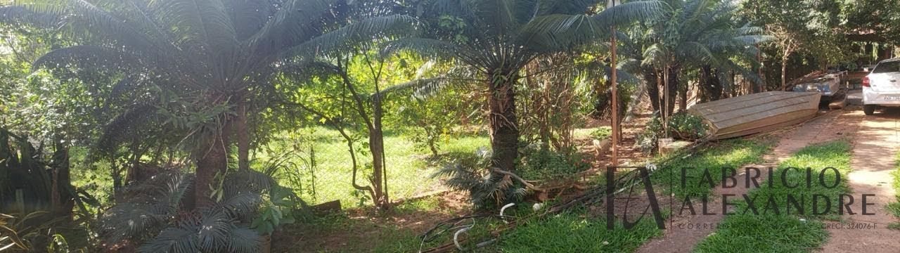 Rural à venda com 3329m² de terreno no Residencial Bela Vista I (zona Rural), São José do Rio Preto (SP) — foto 16 de 18
