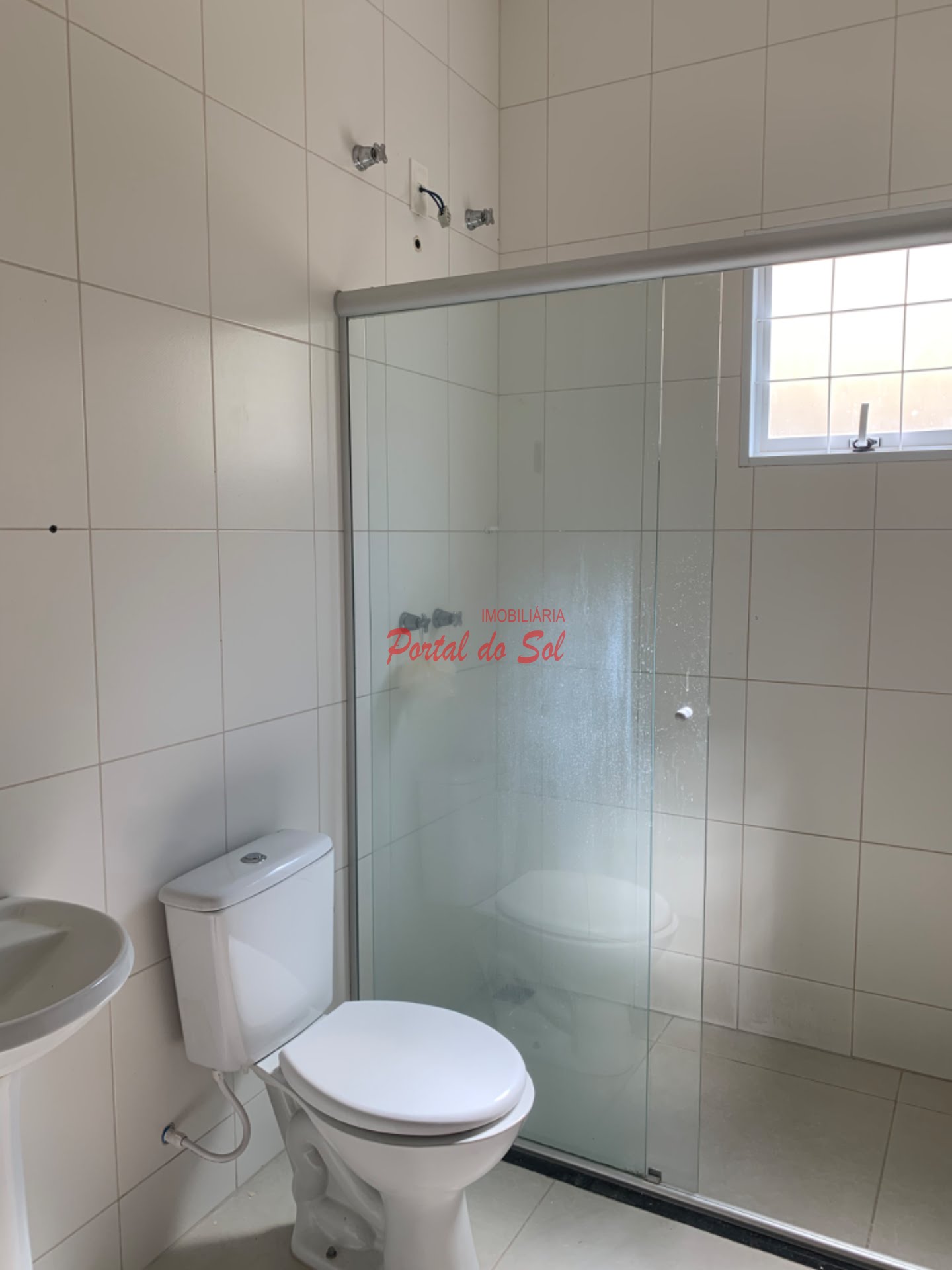 Casa, 2 quartos - Foto 11