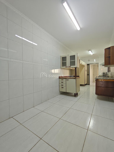 Apartamento, 4 quartos, 167 m² - Foto 8