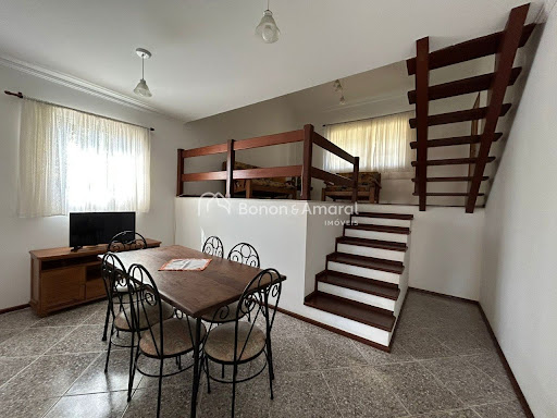 Chácara, 4 quartos, 250 m² - Foto 5