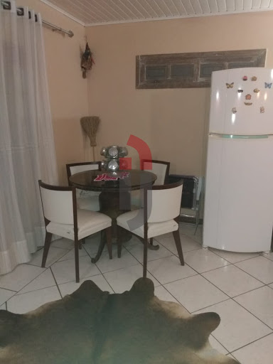 Apartamento no Sulbrasileiro  -  Osório