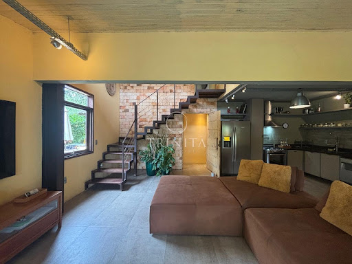 sala-casa-200m²-praça-da-vargem-grande