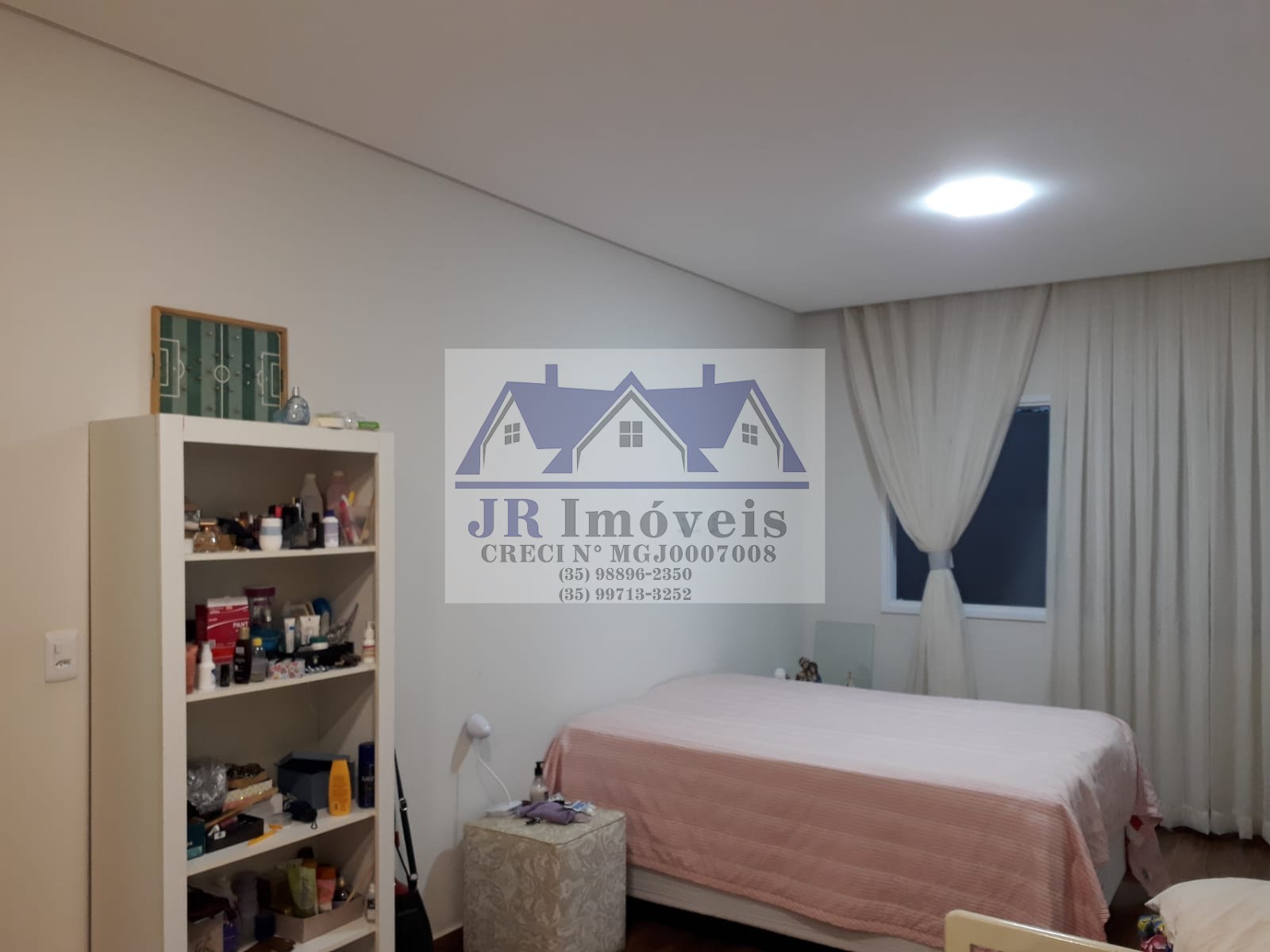 Casa à venda com 2 quartos, 1 suíte e 318m² no Centro, Itajubá (MG) — foto 21 de 30