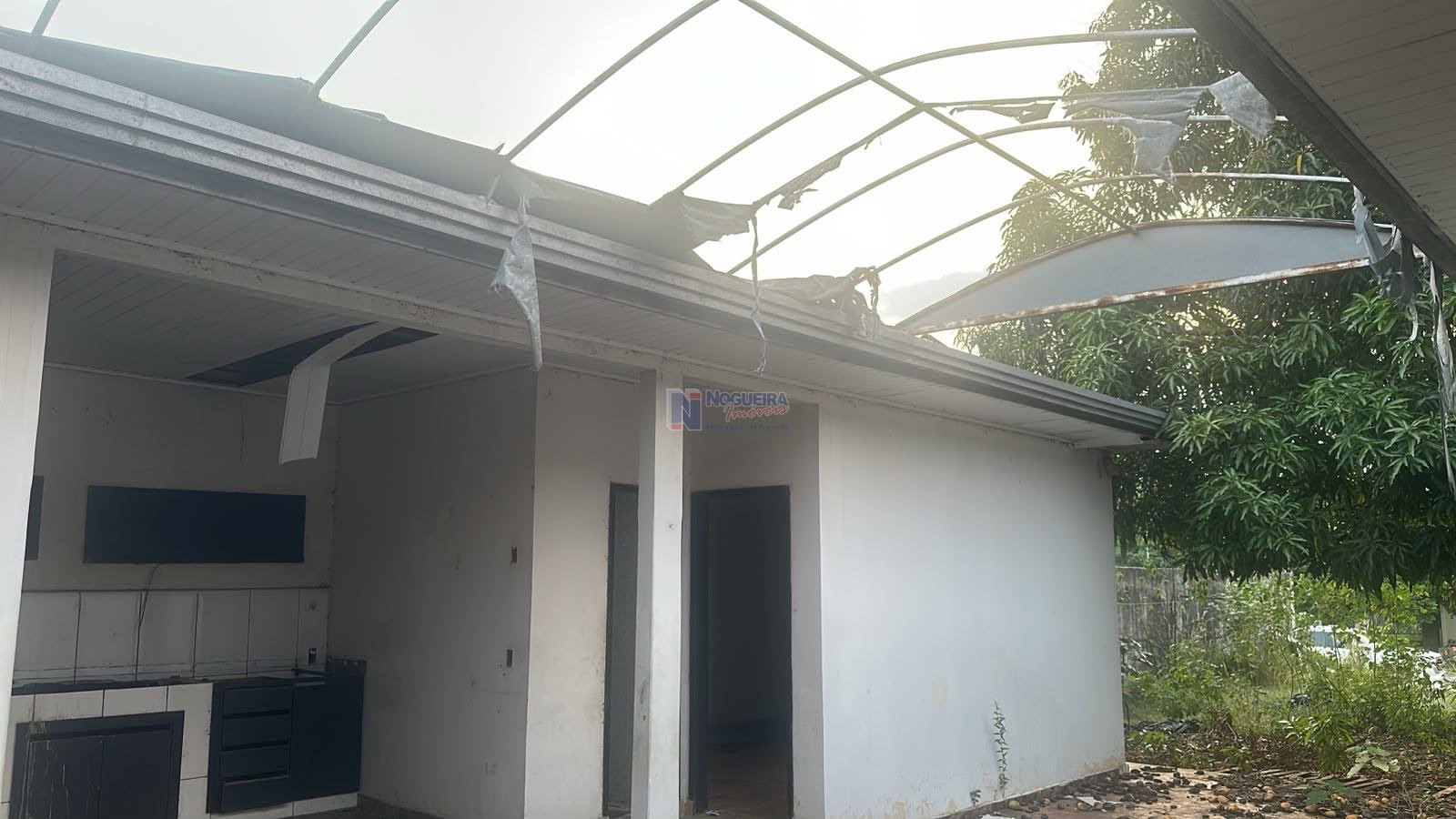 Casa - Foto 14