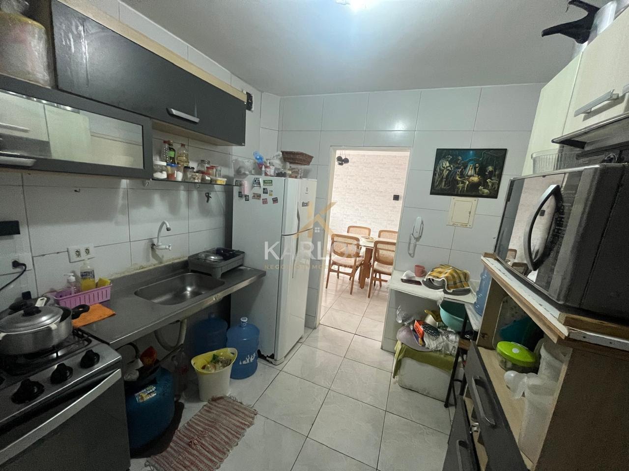 Apartamento à venda com 2 quartos, 1 banheiro, 1 vaga e 60m² no Janga, Paulista (PE) — foto 18 de 23