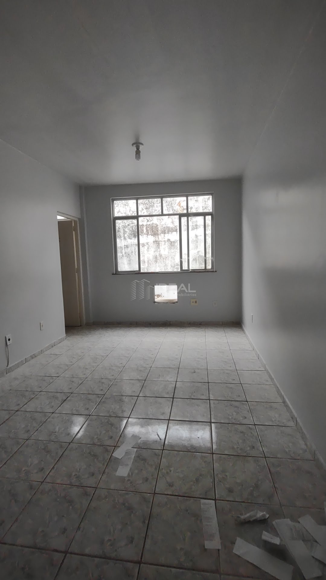 Comercial à venda com 1 banheiro e 33m² no Centro, Campos dos Goytacazes (RJ) — foto 7 de 8