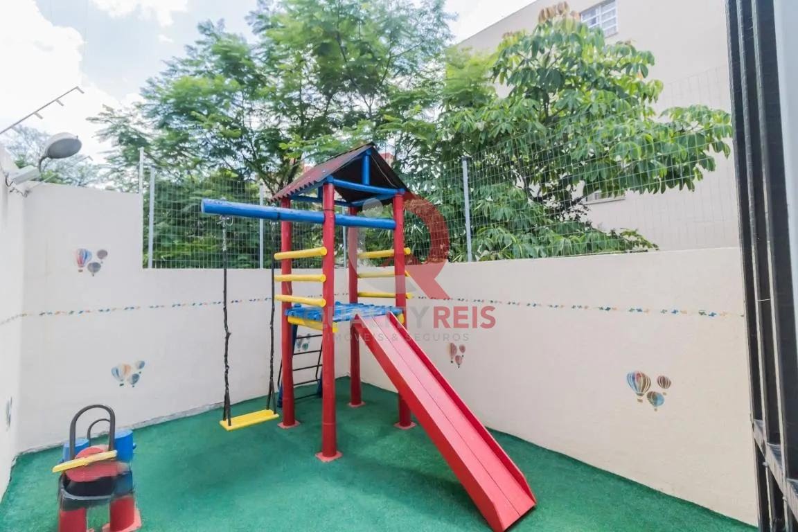 Apartamento, 2 quartos, 62 m² - Foto 7
