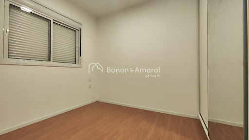 Apartamento, 2 quartos, 56 m² - Foto 10