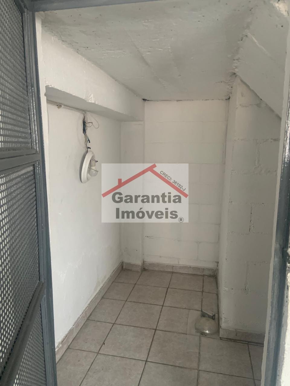 Comercial para alugar com 4 banheiros, 4 vagas e 500m² no Piratininga, Osasco (SP) — foto 15 de 30