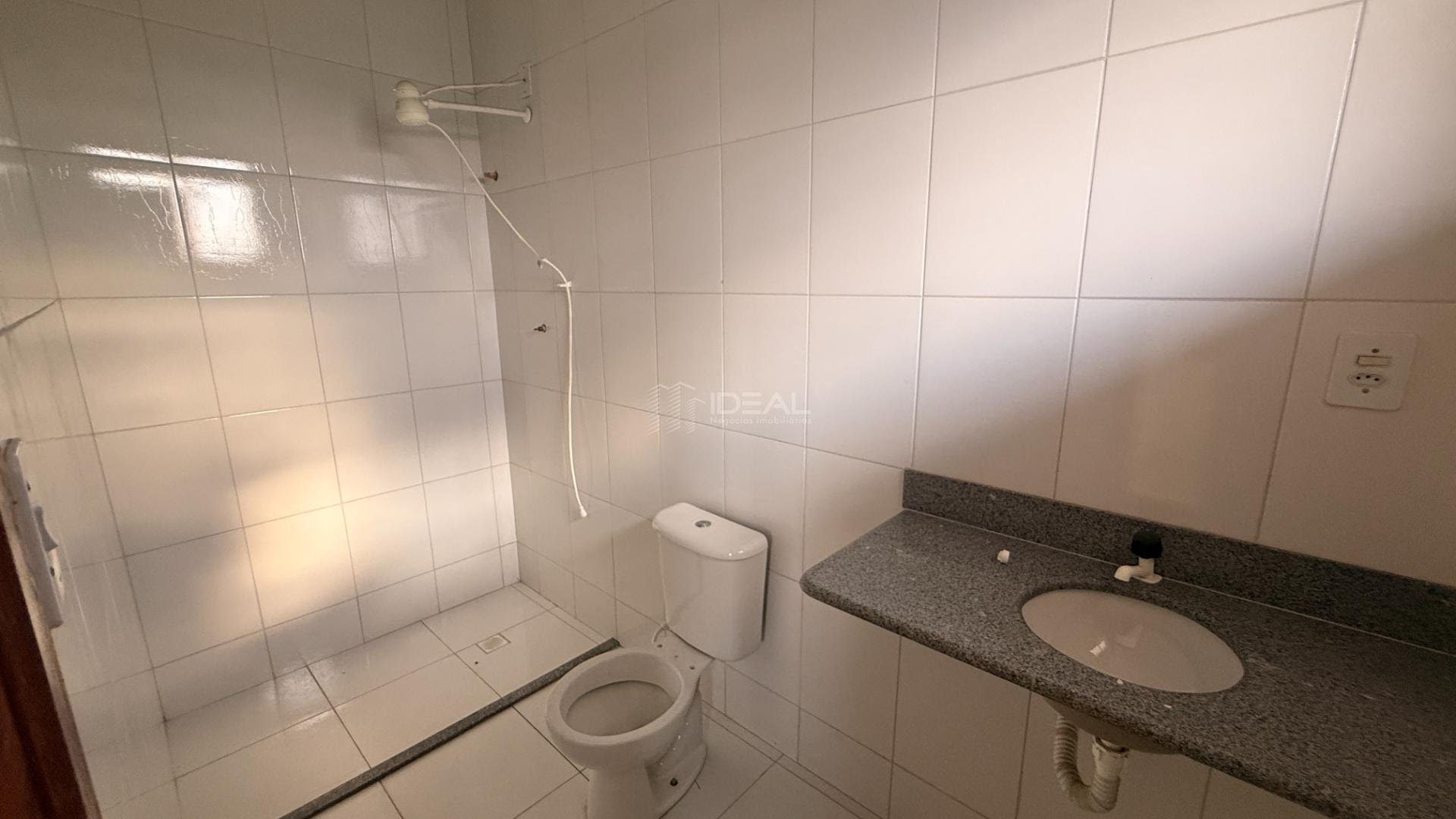 Apartamento à venda com 2 quartos, 1 suíte, 1 vaga e 71m² no Parque Fazenda Grande, Campos dos Goytacazes (RJ) — foto 12 de 19