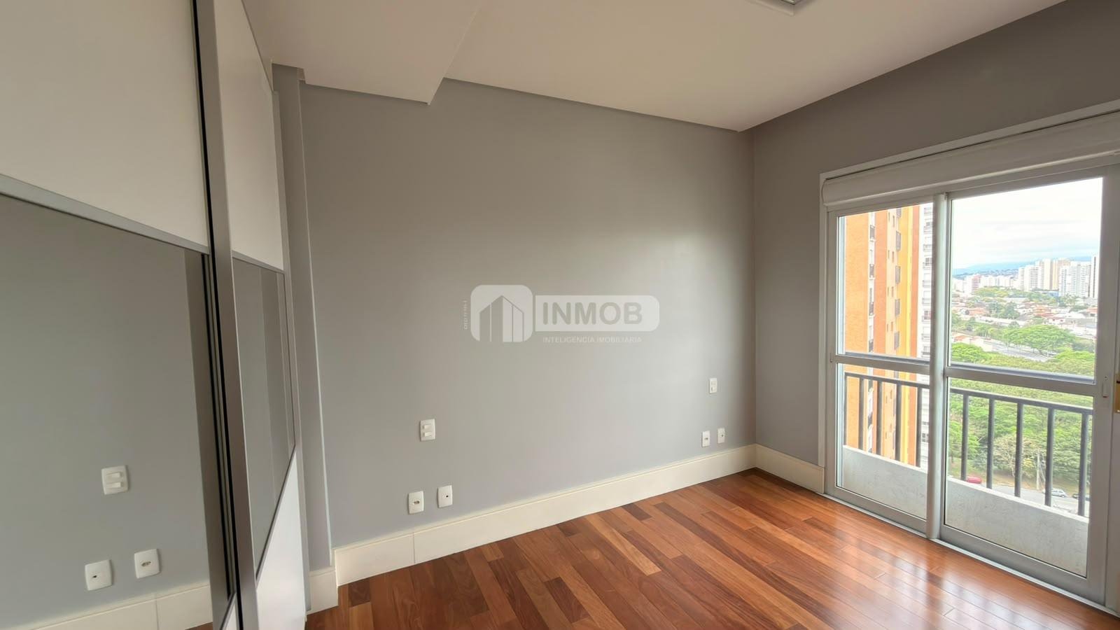 Apartamento à venda com 4 quartos, 4 suítes, 4 vagas e 235m² no Jardim das Nações, Taubaté (SP) — foto 23 de 30