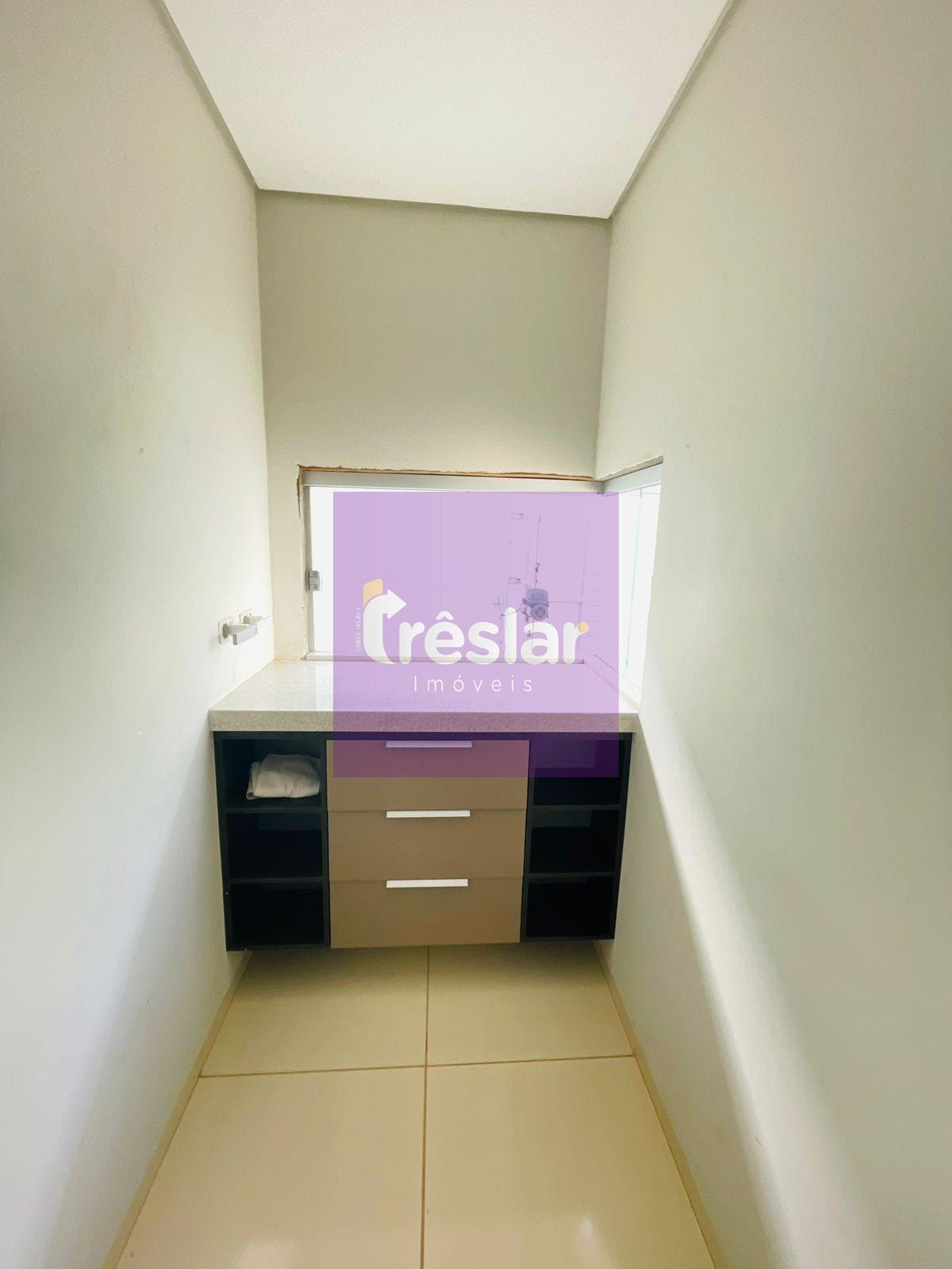Casa à venda com 3 quartos, 2 suítes, 4 vagas e 290m² no Jardim dos Ipês, Três Lagoas (MS) — foto 19 de 29