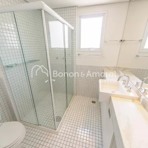 Apartamento, 2 quartos, 92 m² - Foto 18