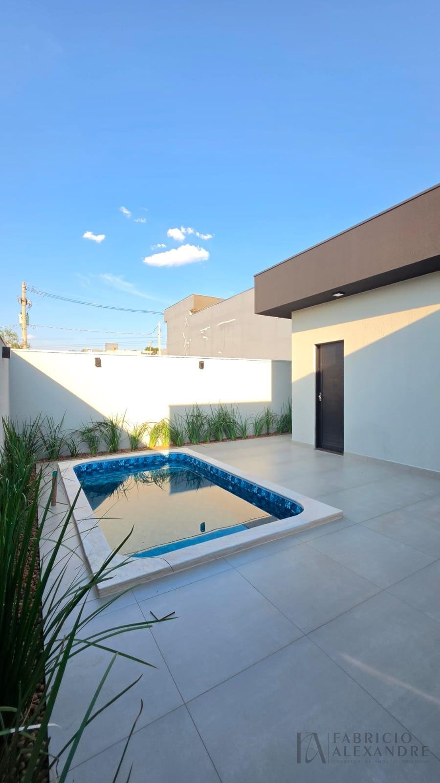 Casa à venda com 3 quartos, 1 suíte, 4 vagas e 140m² no Bella Vittá Monte Líbano, Bady Bassitt (SP) — foto 12 de 30