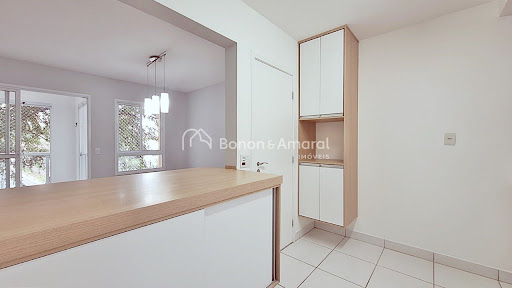Apartamento, 3 quartos, 87 m² - Foto 28
