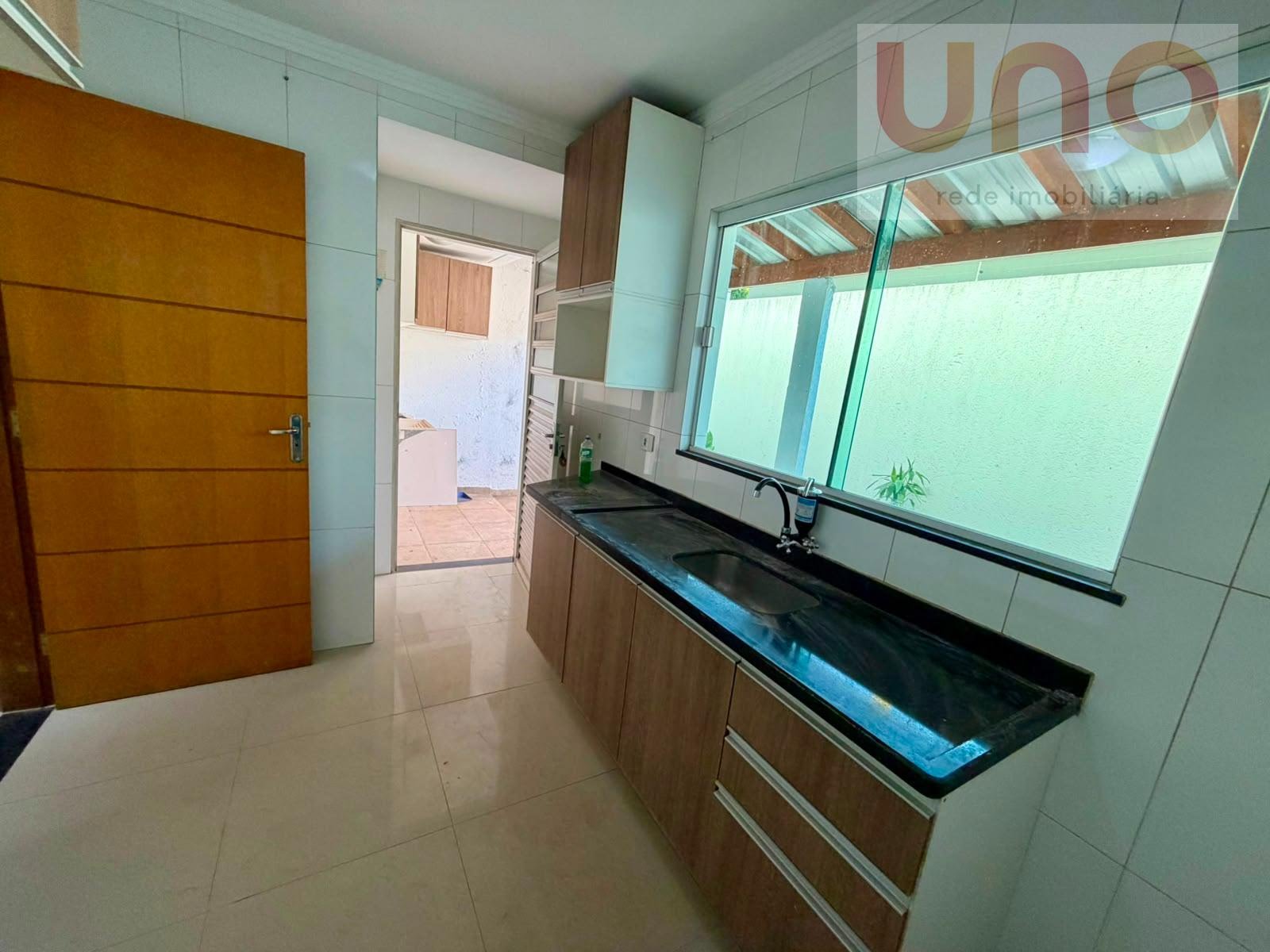 Casa à venda com 3 quartos, 1 suíte, 2 vagas e 93m² no Vila Taquarussu, Campo Grande (MS) — foto 5 de 21