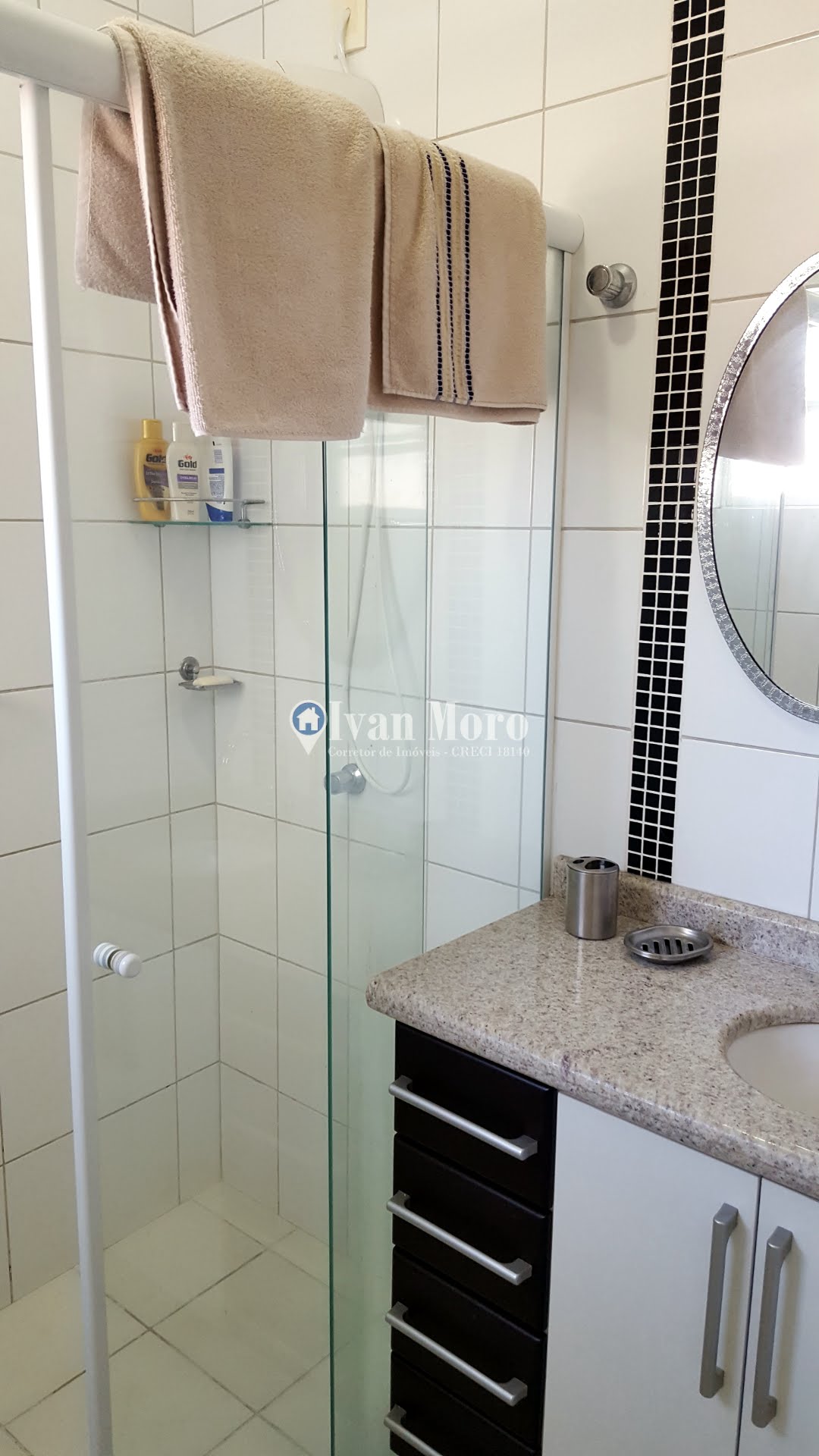 Casa para alugar com 1 banheiro, 1 vaga e 35m² no Daniela, Florianópolis (SC) — foto 19 de 21