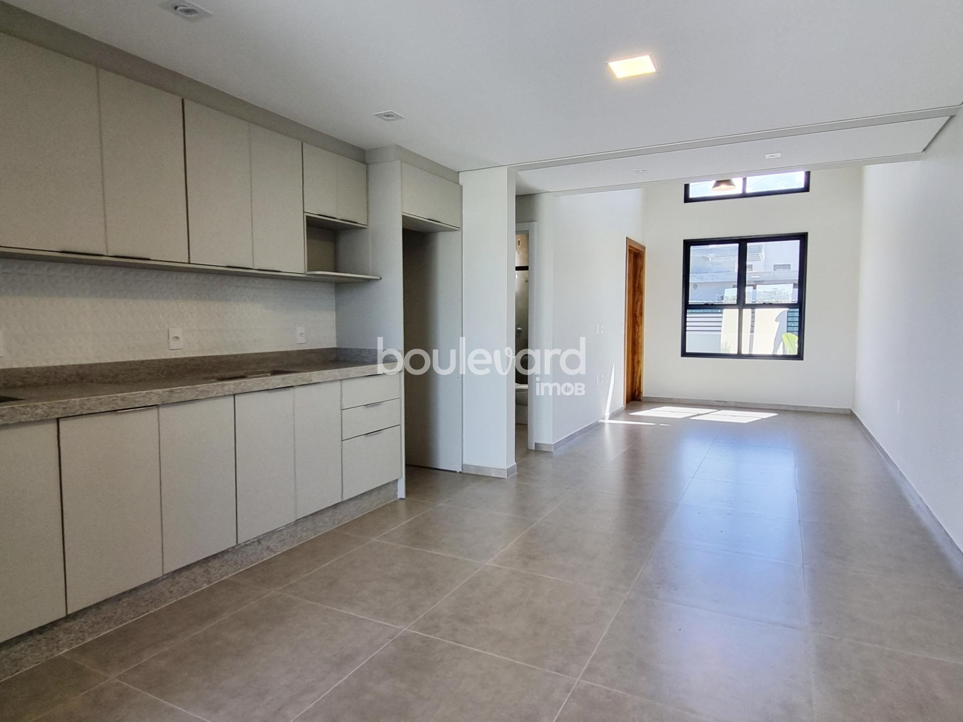 Casa à venda com 3 quartos, 1 suíte, 2 vagas e 108m² no Forquilhas, São José (SC) — foto 10 de 28