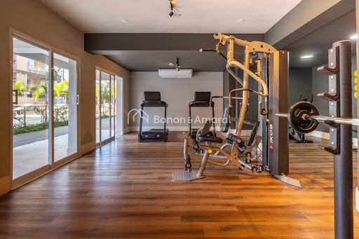 Apartamento, 3 quartos, 92 m² - Foto 19