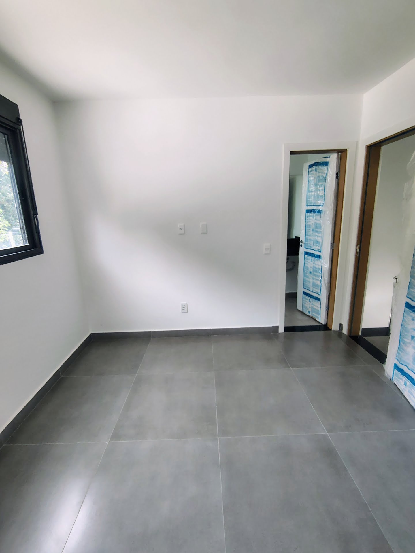 Casa à venda com 3 quartos, 1 suíte e 150m² no Santa Branca, Belo Horizonte (MG) — foto 12 de 30