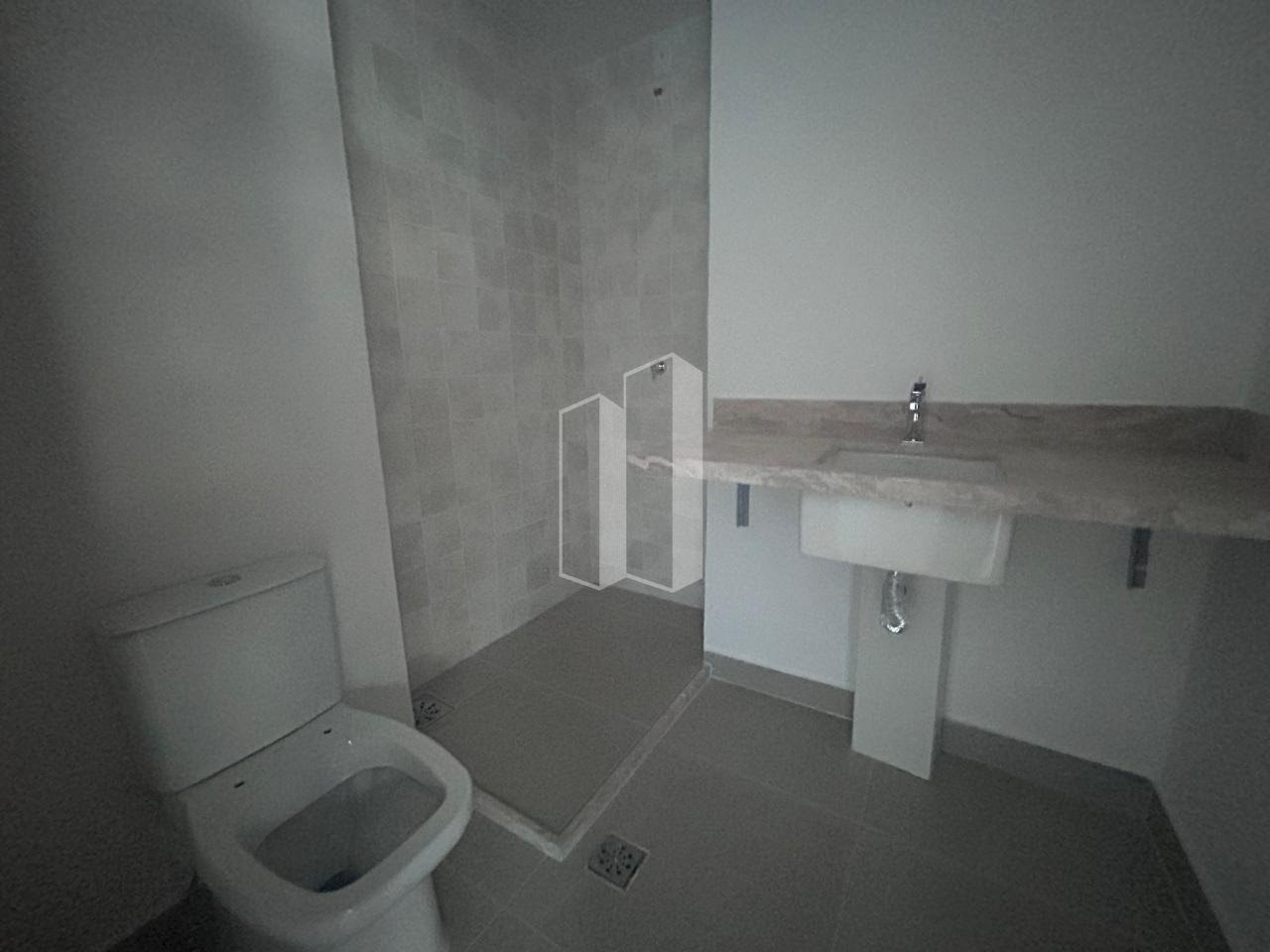 Apartamento, 163 m² - Foto 14