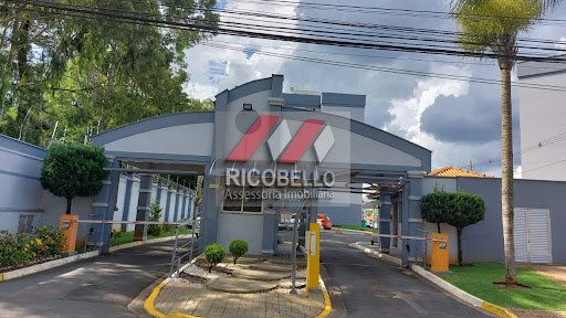 Apartamento 02 Dorm. em Jardim Nova Iguacu  -  Piracicaba