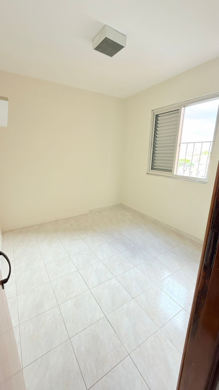 Apartamento à venda com 2 quartos, 1 banheiro, 1 vaga e 52m² no Jardim Íris, São Paulo (SP) — foto 8 de 15