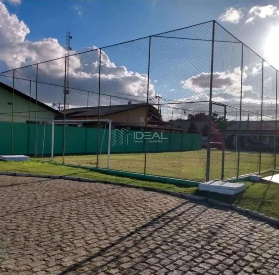 Casa à venda com 65m² no Novo Jockey, Campos dos Goytacazes (RJ) — foto 6 de 9