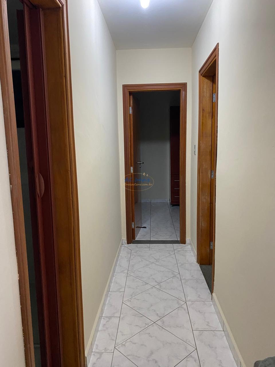 Apartamento à venda com 2 quartos, 1 suíte, 1 vaga e 74m² no Vila Assuncao, Praia Grande (SP) — foto 9 de 23