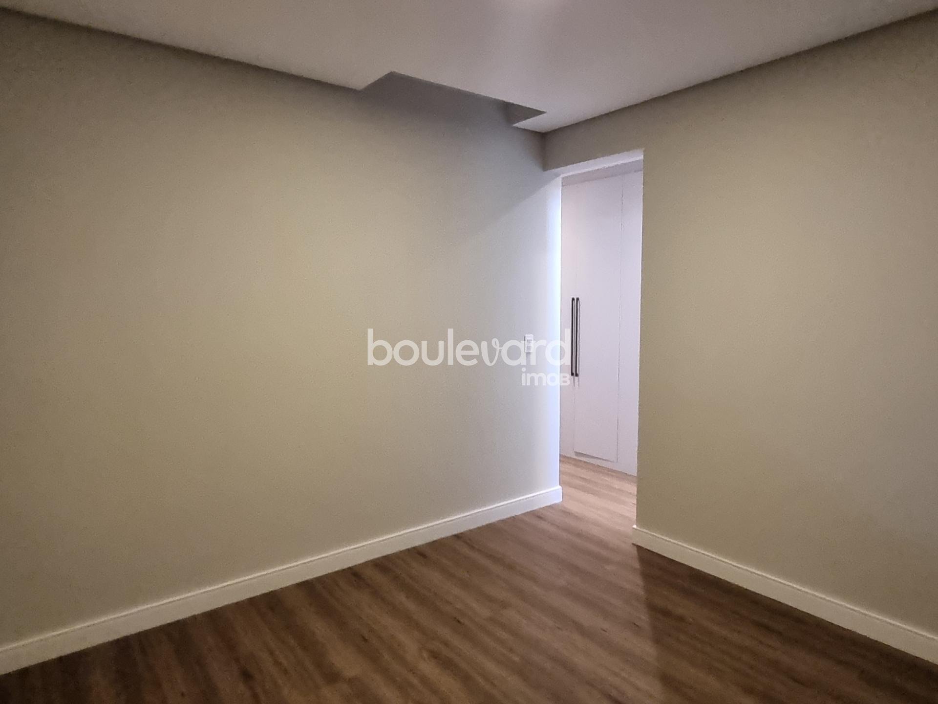 Casa à venda com 3 quartos, 1 suíte, 2 vagas e 108m² no Forquilhas, São José (SC) — foto 19 de 28