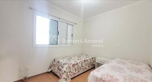 Apartamento, 4 quartos, 130 m² - Foto 14