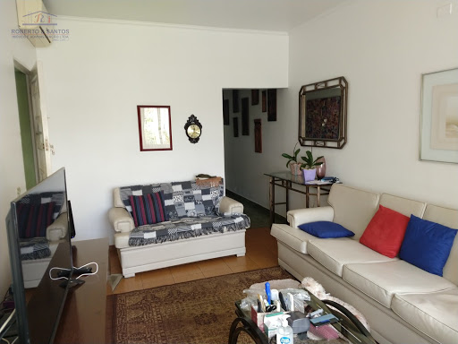 Sala, outra vista