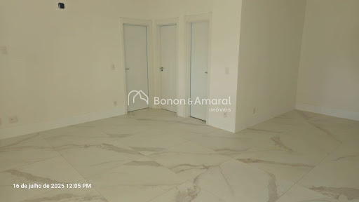 Apartamento, 2 quartos, 83 m² - Foto 6