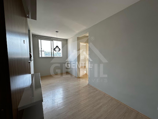 Apto 2 Dorms com Planejados no San Denis - Cajamar