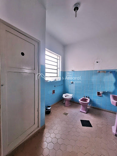 Casa, 3 quartos, 250 m² - Foto 13