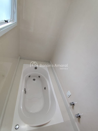 Casa de Condomínio, 3 quartos - Foto 32