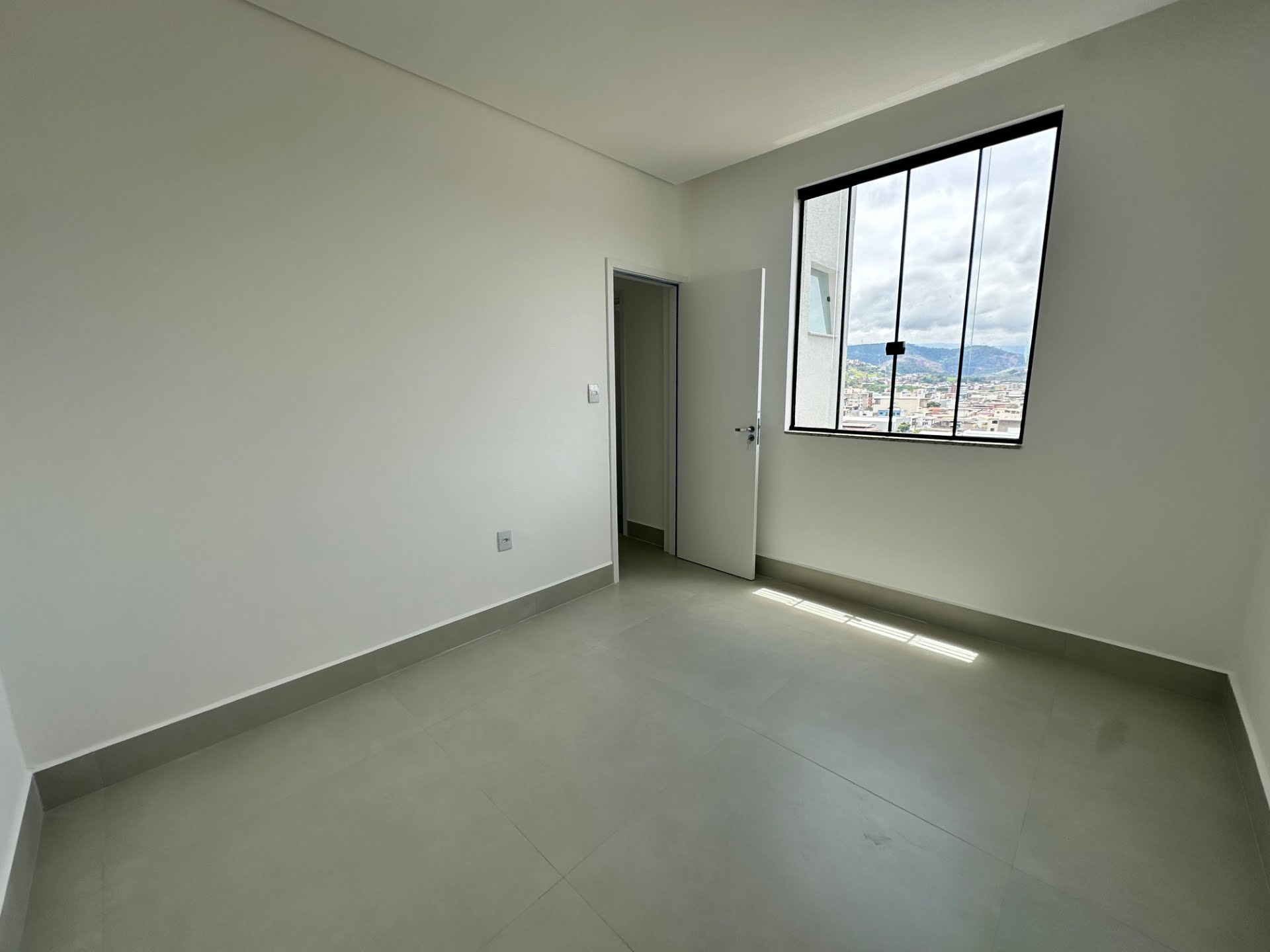 Cobertura, 3 quartos, 166 m² - Foto 18