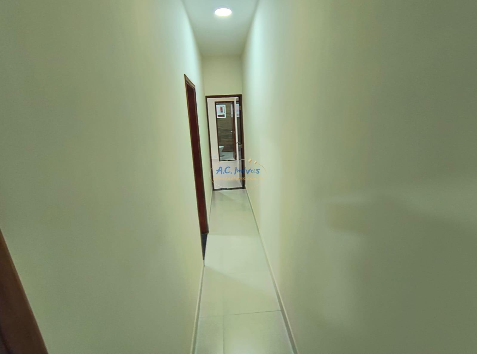 Casa à venda com 2 quartos, 1 suíte, 2 vagas e 125m² no Jardim Imperador, Praia Grande (SP) — foto 11 de 30