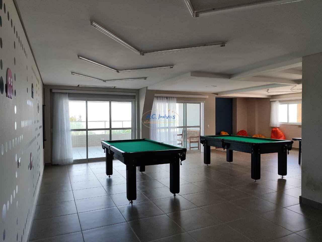 Apartamento à venda com 2 quartos, 2 suítes, 1 vaga e 86m² no Caiçara, Praia Grande (SP) — foto 27 de 30