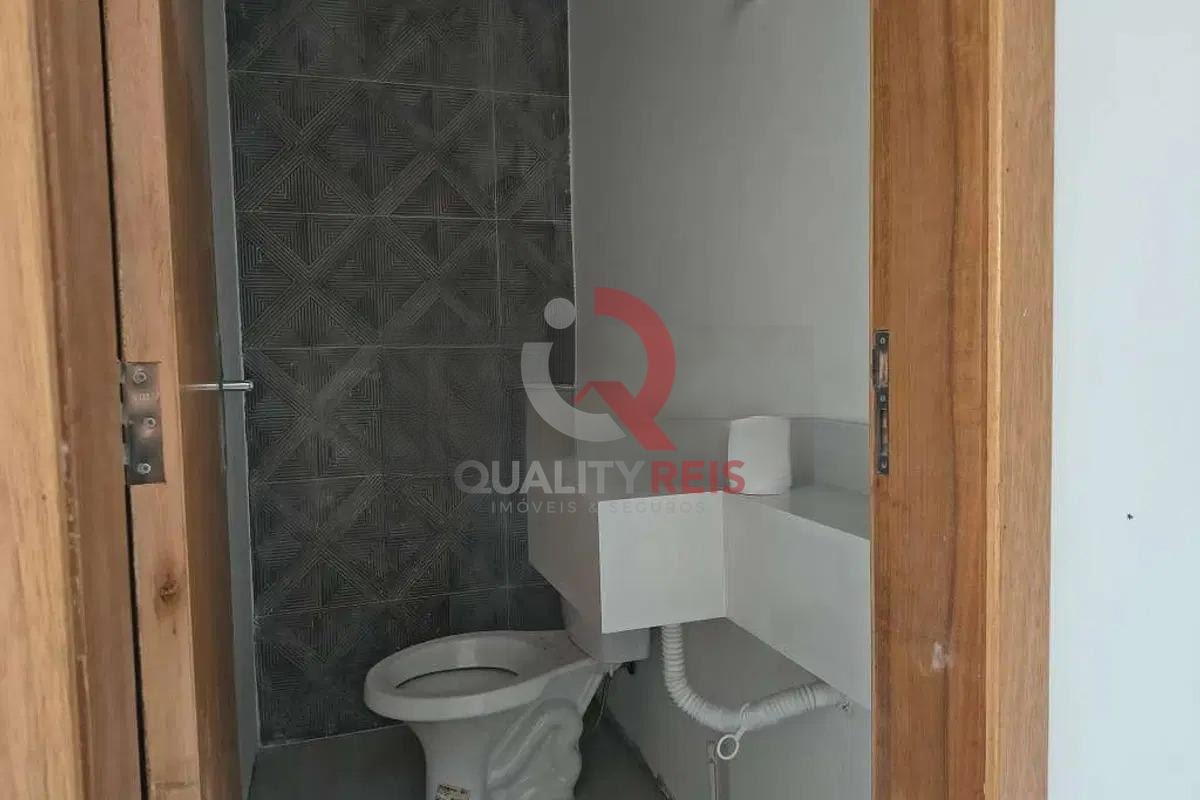 Sobrado, 3 quartos, 137 m² - Foto 7