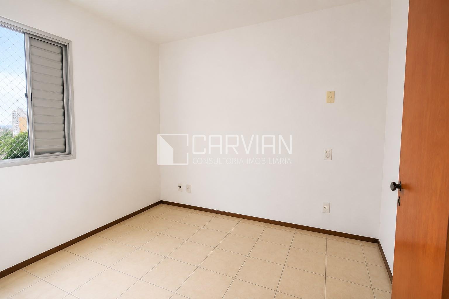 Apartamento à venda com 1 quarto, 1 banheiro, 1 vaga e 25m² no Alto da Boa Vista, Ribeirão Preto (SP) — foto 6 de 12