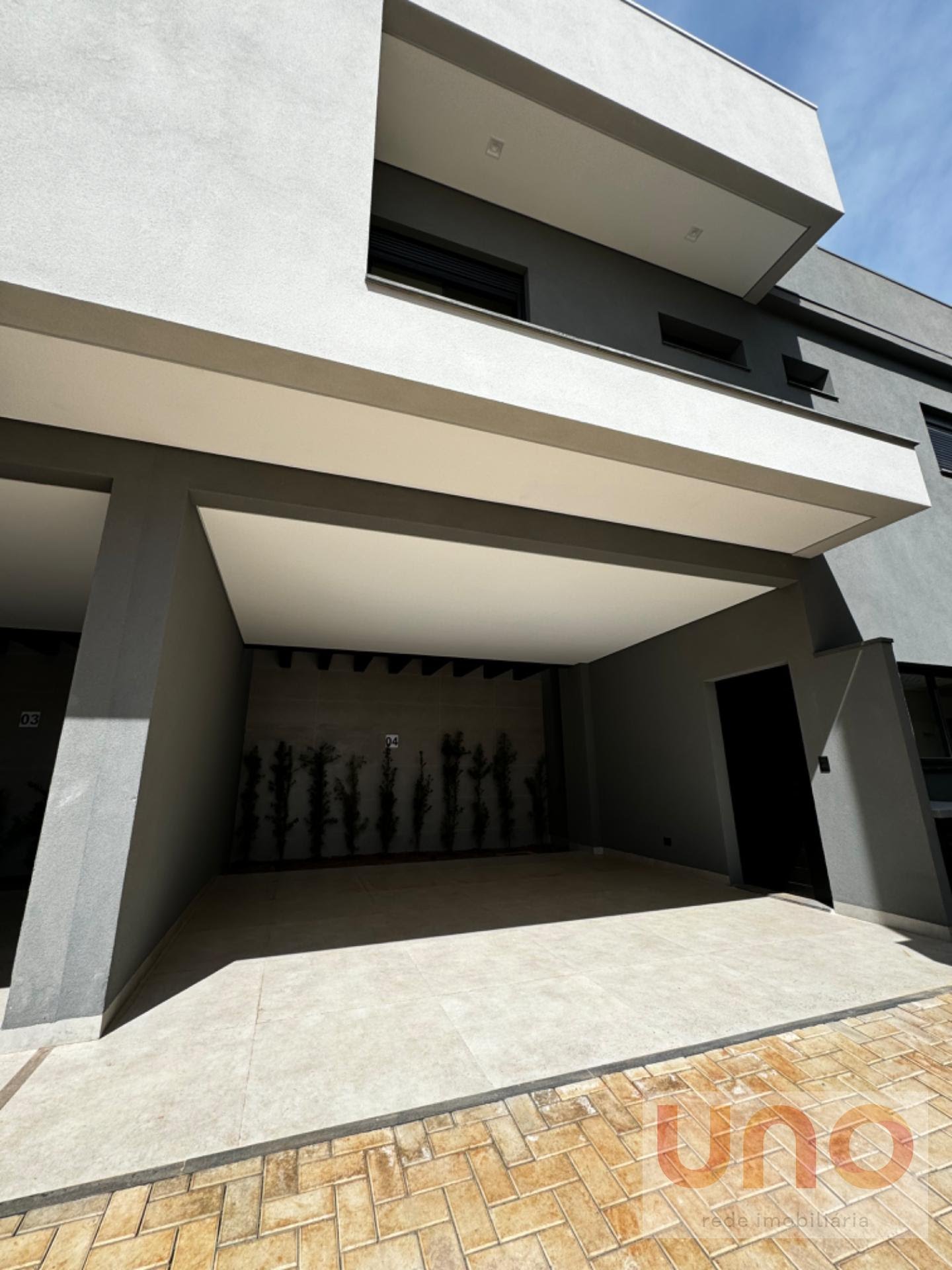 Casa à venda com 3 quartos, 3 suítes, 1 vaga e 152m² no Rita Vieira, Campo Grande (MS) — foto 10 de 30