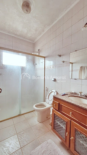 Casa, 4 quartos, 380 m² - Foto 32