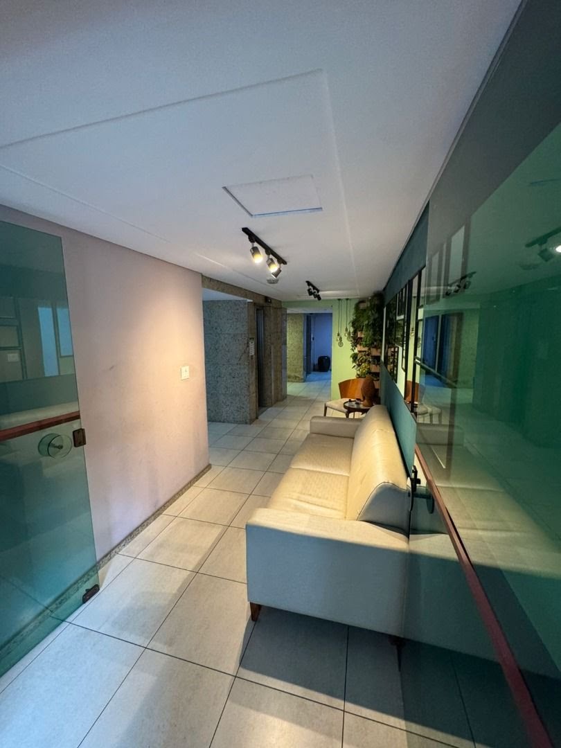 Apartamento à venda com 3 quartos, 1 suíte, 1 vaga e 64m² no Encruzilhada, Recife (PE) — foto 4 de 25