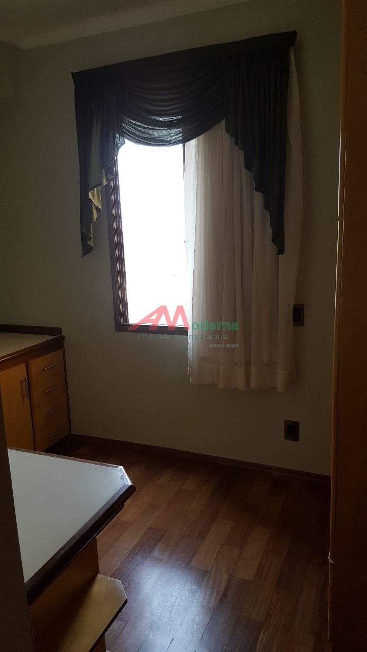 Apartamento para alugar com 3 quartos, 1 suíte, 2 vagas e 100m² no Vila Bastos, Santo André (SP) — foto 17 de 30
